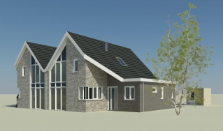 3d view no1