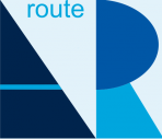 logo_route