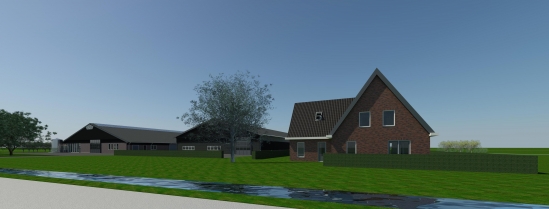 3d_view_7-2_20-05-2016