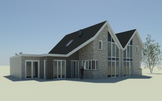 3d view no2