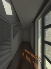 3d view int2